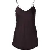 Karl Lagerfeld Haut noir