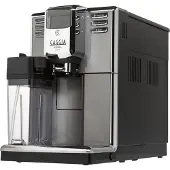 Gaggia Anima Class Superautomatic Coffee Machine Noir One Size / EU Plug 220V
