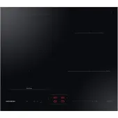 Samsung NZ64B5046FK/U1