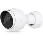 Ubiquiti UniFi Protect G5 Bullet