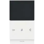 Elcom Système de visiophonie REK621Y