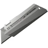 Nitecore NTK09
