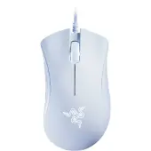 Razer DeathAdder Essential Souris Gamer Blanc
