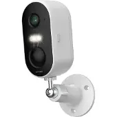 Beafon SAFER 2L caméra d'extérieur (blanc)