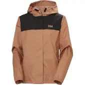 Helly Hansen Vestes Vancouver 53587084