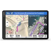 Garmin dezl LGV 720 MT-D Appareil de navigation