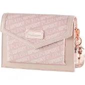 Plein sport Sac 2110095 Rose