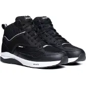 TCX Nalbak Air chaussure