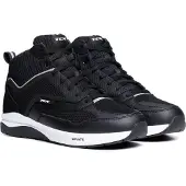 TCX Nalbak Air chaussure