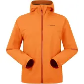 Berghaus Arnaby Jacket Orange XL Homme