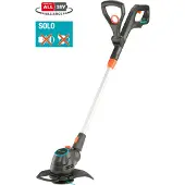 Gardena ComfortCut 23 / 18V P4A solo (sans batterie)