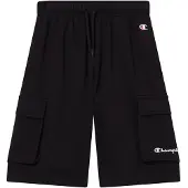 Champion Pantalon noir