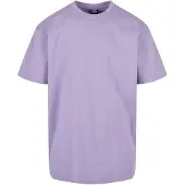 Urban Classics T-Shirt lavande