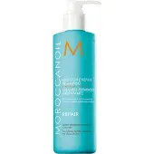 Moroccanoil Shampooing réparateur pour femmes 1000 - Moroccanoil
