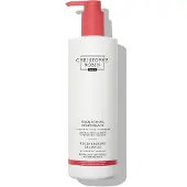 Christophe Robin SHAMPOOING RÉGÉNÉRANT À L’HUILE DE FIGUE DE BARBARIE - GRAND FORMAT 500 ml Shampooing