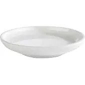 Aps Assiette "ASIA PLUS, Assiettes, Blanc