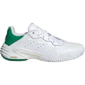 Adidas Chaussures Barricade 13 JP7237