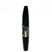 Nudestix , Vegan Splashproof, Mascara, Black, 12 ml