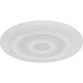 Globo Lighting Plafonnier LED 20W ALOIS 48554-20 Globo