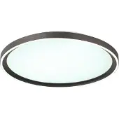 Globo Lighting 48802-38, LED, 4750 lm, IP20