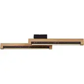 Globo LED 12W STARLA plafonnier 67849D