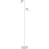 Globo Lighting Lampadaire BRISBON LBH 21.50x23x154 cm multicolore Lampadaire