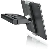 Vogel's TMS 1020 Ensemble Voiture Tablette