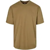 Urban Classics T-Shirt olive