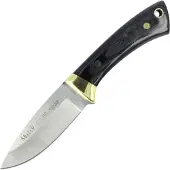 Muela Colibri Micarta