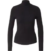 ONLY Maillot 'Karol' noir