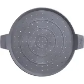 Woll Protection contre les éclaboussures Ø 28 cm