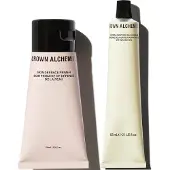 Grown Alchemist Grown-Alchemist Soins-du-visage Soins-de-jourHydra-Restore Day Cream 20 ml (2 247,50 € / 1 l)
