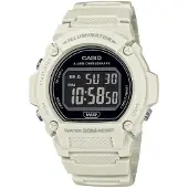 Casio Montres ty554810
