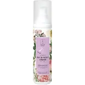 Raunsborg Day & Night Anti-age Facial Cream Clair