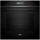 Siemens Four à vapeur HS736G3B1