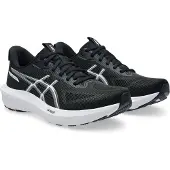 Asics Chaussures de running GT-1000 14 Femmes