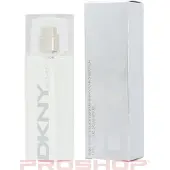 DKNY 30ml Eau De Parfum Clair,Gris Femme