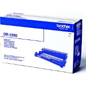 Brother Dr-2200 (CF)