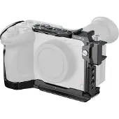 SmallRig 5587 Cage pour Sony FX2