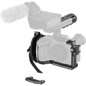 SmallRig 5588 Kit de cage pour Sony FX2