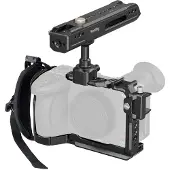 SmallRig 5589 For Fx2 Cage Kit Clair