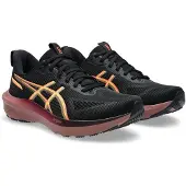 Asics Chaussures de running 1012B859-001 pour Femme