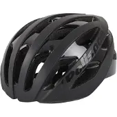 Polisport Light Pro Noir mat / Noir L