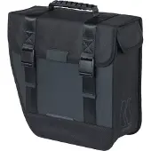 Basil Sacoche individuelle "Tour Waterproof" Volume : 14l