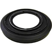 Shimano capuchon de poussière pour SG-8C31 incl. joint à droite