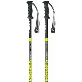 Masters Builder Poles Jaune 75 cm Garçon