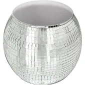 Mikamax The Disco Ice Bucket