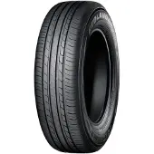 Yokohama Pneus d'été Geolandar G98 225/65R17 102V