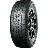 Yokohama 265/45R20 108V Geolandar Cv4S G061 Rf Rpb