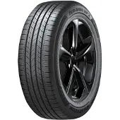 Hankook 225/60R18 104V DynaPro HPX RA43 XL